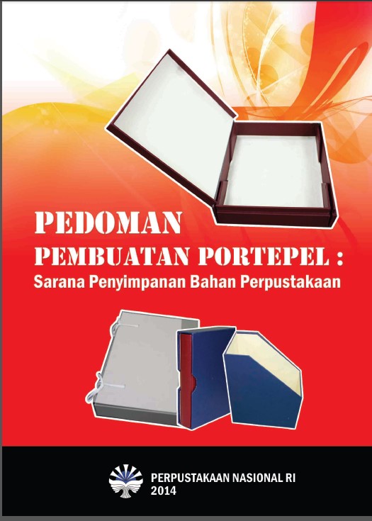 cover buku