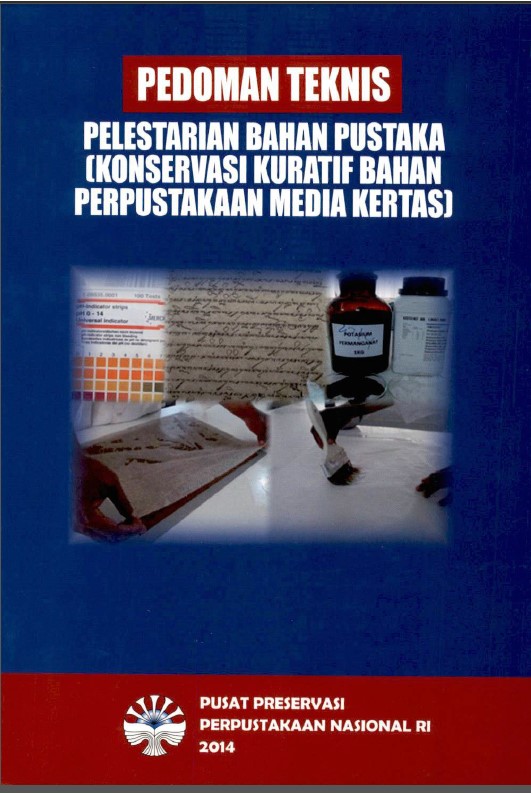 cover buku