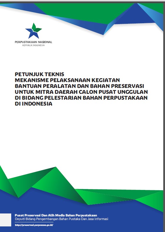 cover buku