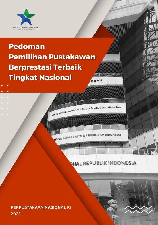 cover buku