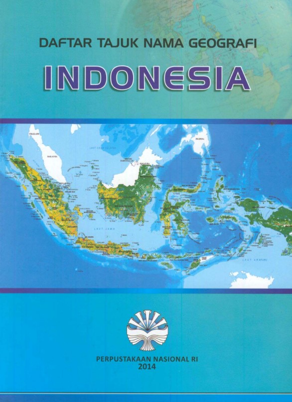 cover buku