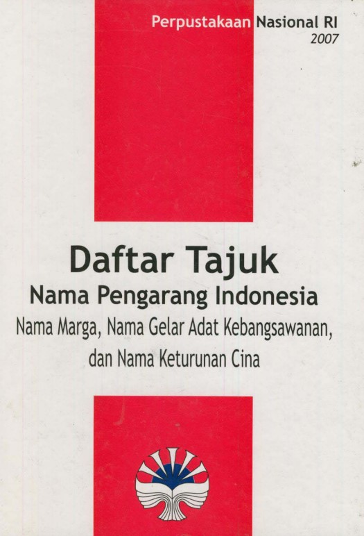 cover buku