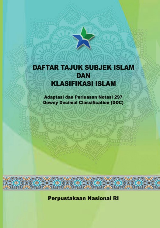 cover buku