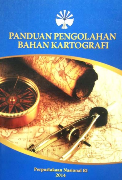 cover buku