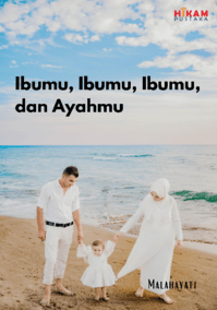 cover buku