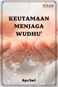 cover buku