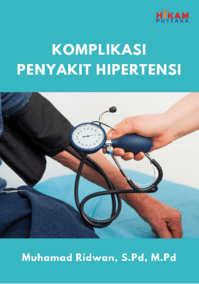 cover buku