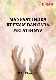 cover buku
