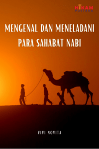 cover buku