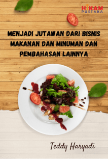 cover buku