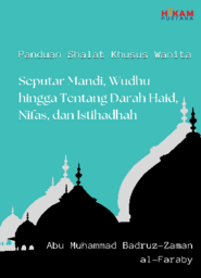 cover buku