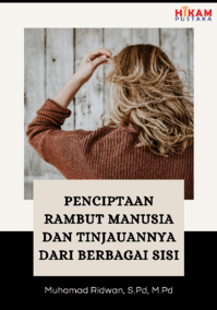cover buku