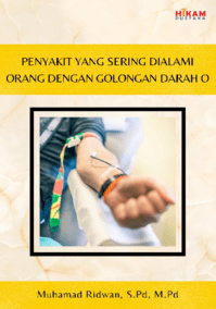 cover buku