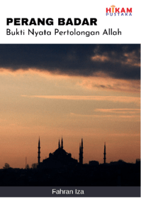 cover buku