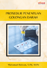 cover buku