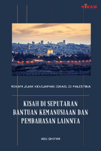 cover buku