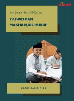 cover buku