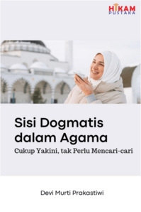 cover buku
