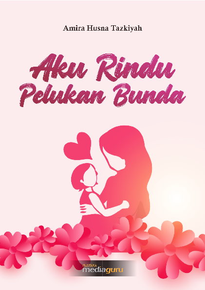 cover buku