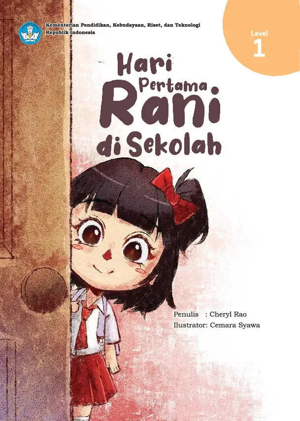 cover buku