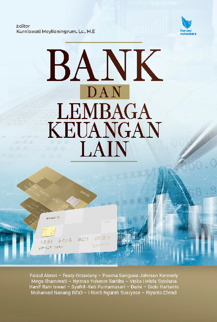 cover buku