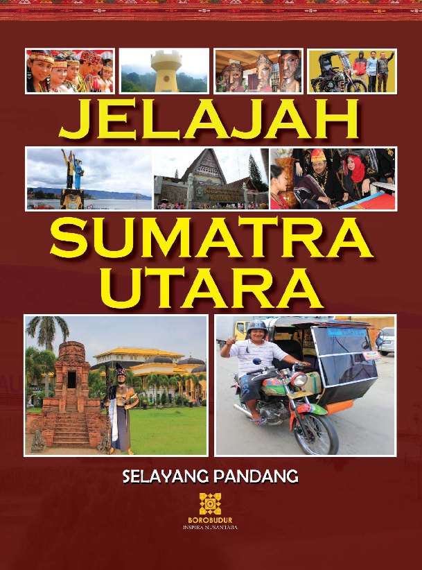 cover buku