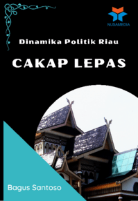cover buku