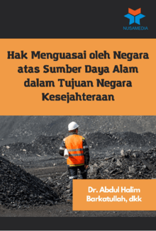 cover buku