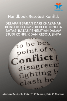 cover buku
