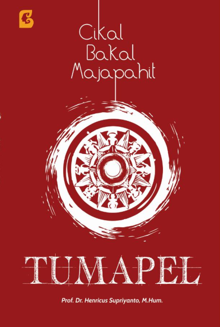 cover buku