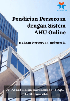 cover buku