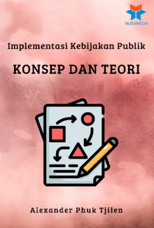 cover buku