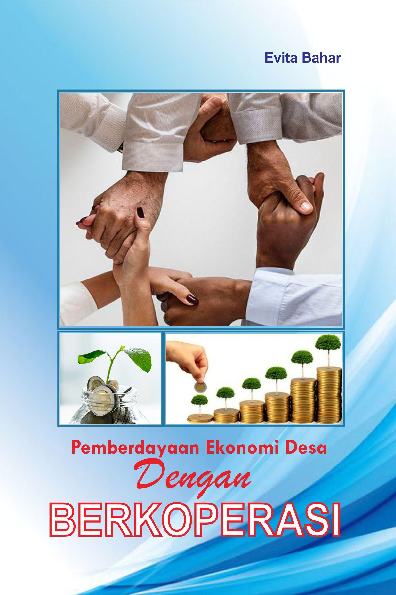 cover buku