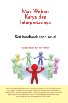 cover buku