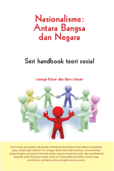 cover buku