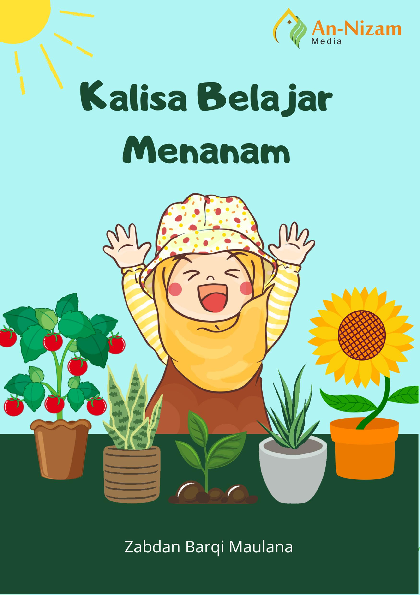 cover buku