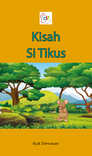 cover buku