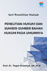 cover buku