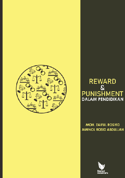 cover buku