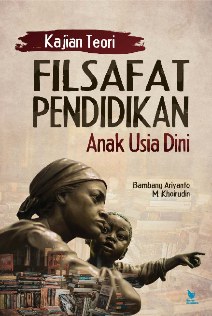 cover buku