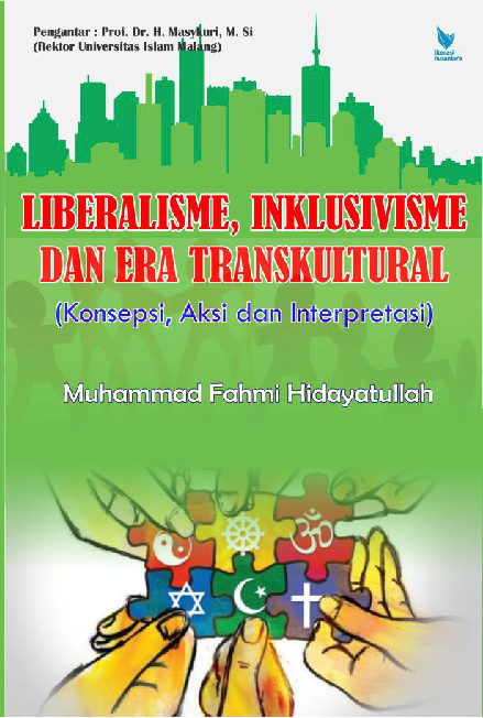 cover buku