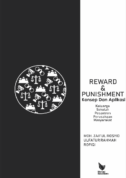 cover buku