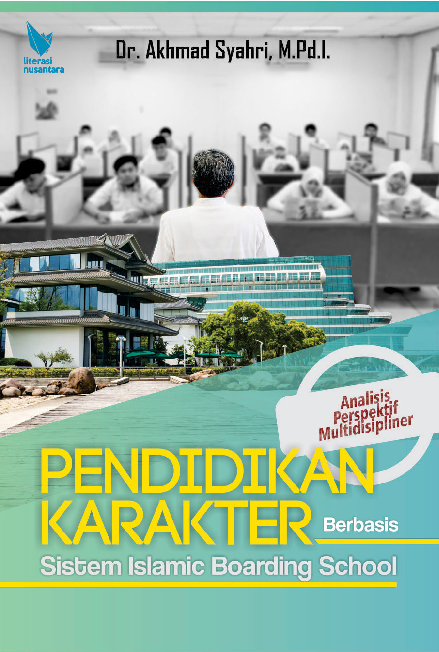 cover buku