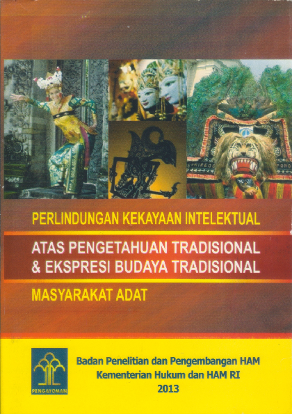 cover buku
