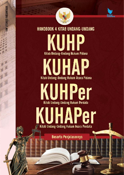 cover buku