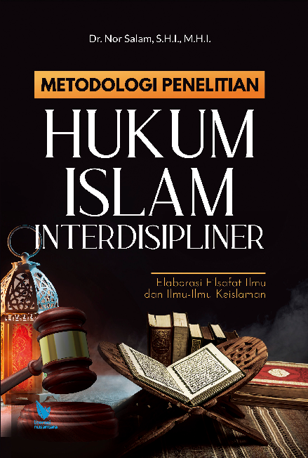 cover buku