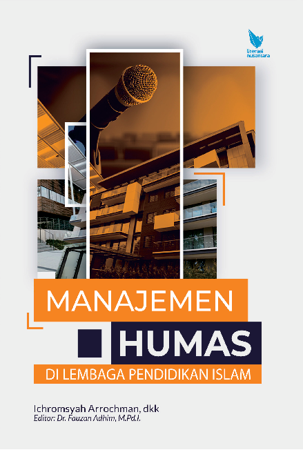 cover buku