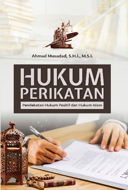 cover buku