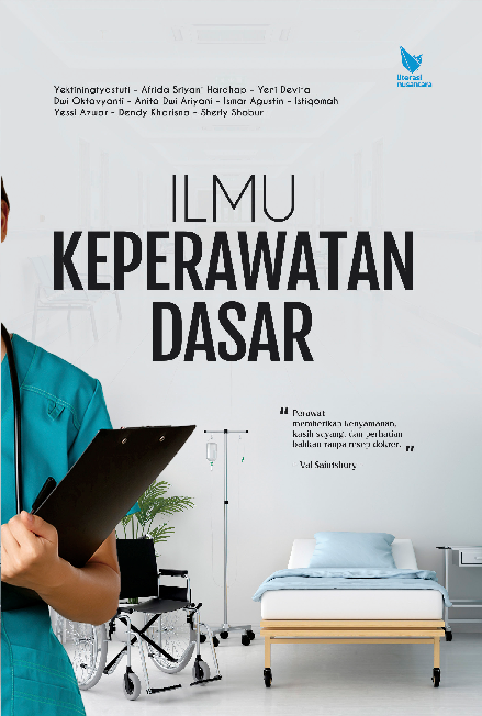 cover buku