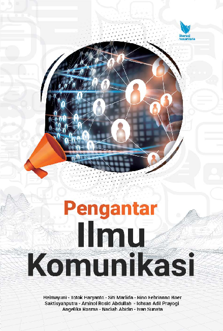 cover buku